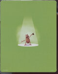 Disc thumbnail