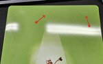Disc thumbnail