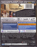 Disc thumbnail