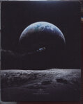 Disc thumbnail