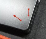 Disc thumbnail