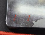 Disc thumbnail