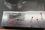 Disc thumbnail