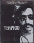 Disc thumbnail