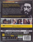 Disc thumbnail