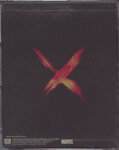 Disc thumbnail