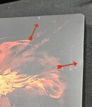 Disc thumbnail