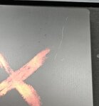 Disc thumbnail