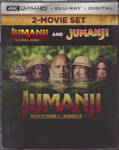 Disc thumbnail