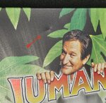 Disc thumbnail