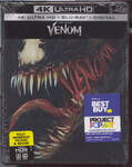Disc thumbnail