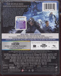 Disc thumbnail