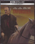 Disc thumbnail