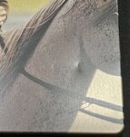 Disc thumbnail