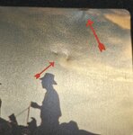 Disc thumbnail