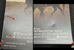 Disc thumbnail