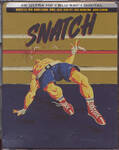 Disc thumbnail