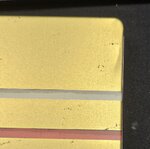 Disc thumbnail