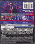 Disc thumbnail