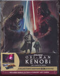 Disc thumbnail