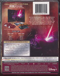Disc thumbnail