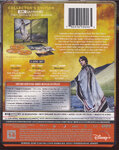 Disc thumbnail