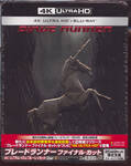 Disc thumbnail
