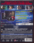 Disc thumbnail