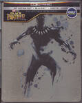 Disc thumbnail