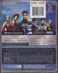 Disc thumbnail