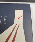 Disc thumbnail
