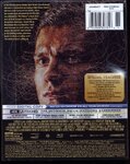 Disc thumbnail