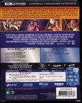 Disc thumbnail