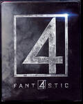 Disc thumbnail
