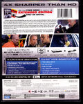 Disc thumbnail