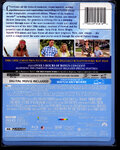 Disc thumbnail