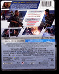 Disc thumbnail