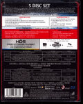 Disc thumbnail