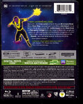 Disc thumbnail