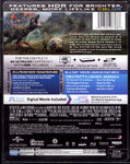 Disc thumbnail