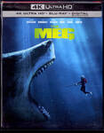 Disc thumbnail