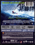 Disc thumbnail