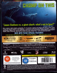 Disc thumbnail