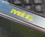 Disc thumbnail