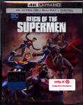 Disc thumbnail