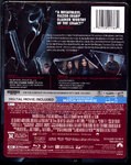 Disc thumbnail