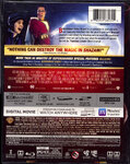 Disc thumbnail