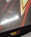 Disc thumbnail