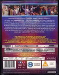Disc thumbnail