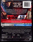 Disc thumbnail